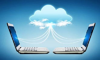 政企變革三問企業(yè)上云 如何助力企業(yè)管理轉(zhuǎn)型升級(jí)